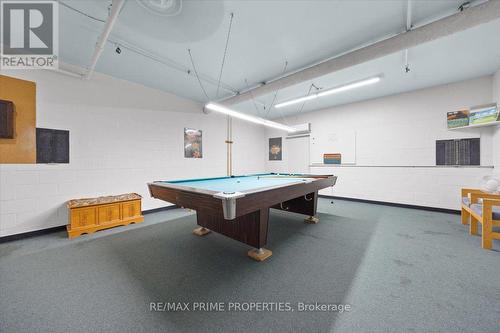 903 - 1505 Baseline Road, Ottawa, ON - Indoor Photo Showing Other Room