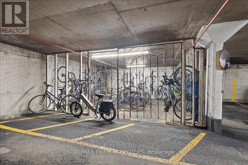 903 - 1505 Baseline Road, Ottawa, ON -  Photo Showing Other Room