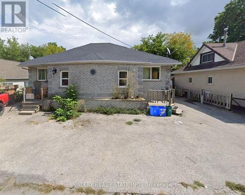 9 RAVENSWOOD DRIVE  Georgina, ON L0E 1L0