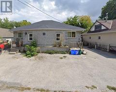 9 RAVENSWOOD DRIVE Georgina, ON L0E 1L0