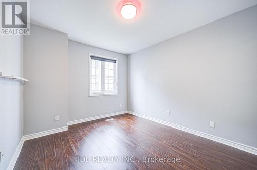 610 - 11 Everson Drive, Toronto, ON - Indoor Photo Showing Other Room