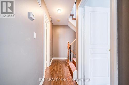 610 - 11 Everson Drive, Toronto, ON - Indoor Photo Showing Other Room