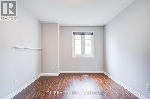 610 - 11 Everson Drive, Toronto, ON - Indoor Photo Showing Other Room