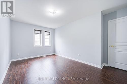 610 - 11 Everson Drive, Toronto, ON - Indoor Photo Showing Other Room