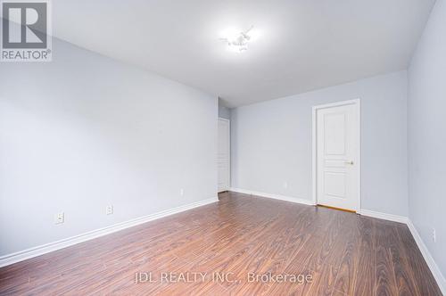 610 - 11 Everson Drive, Toronto, ON - Indoor Photo Showing Other Room