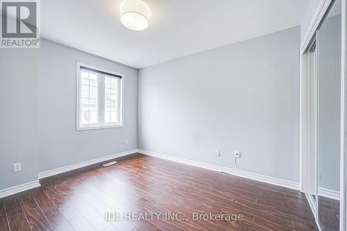 610 - 11 Everson Drive, Toronto, ON - Indoor Photo Showing Other Room