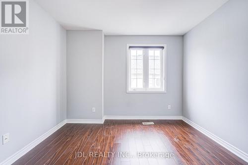 610 - 11 Everson Drive, Toronto, ON - Indoor Photo Showing Other Room
