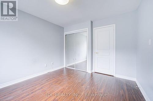 610 - 11 Everson Drive, Toronto, ON - Indoor Photo Showing Other Room