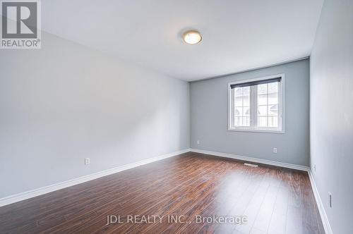 610 - 11 Everson Drive, Toronto, ON - Indoor Photo Showing Other Room