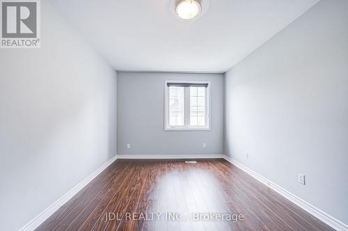 610 - 11 Everson Drive, Toronto, ON - Indoor Photo Showing Other Room