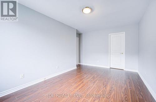 610 - 11 Everson Drive, Toronto, ON - Indoor Photo Showing Other Room