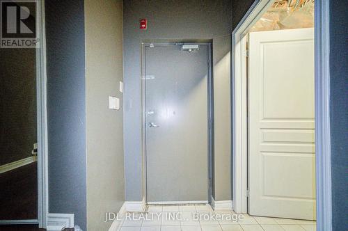 610 - 11 Everson Drive, Toronto, ON - 