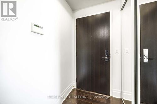 1207 - 151 Upper Duke Crescent, Markham, ON - Indoor Photo Showing Other Room