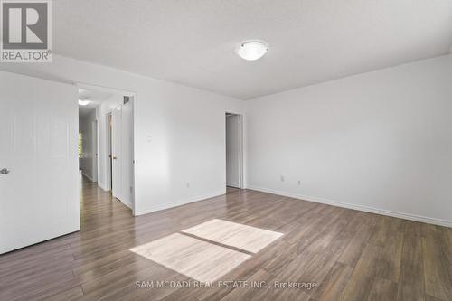 87 Rundle Crescent, Barrie, ON - Indoor Photo Showing Other Room