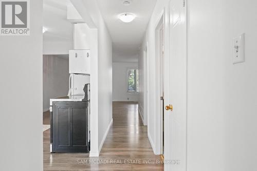 87 Rundle Crescent, Barrie, ON - Indoor Photo Showing Other Room
