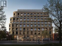 3200 DUNDAS STREET W Toronto, ON M6P 2A3