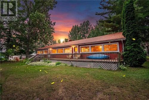174 Northland, St. Charles, ON 