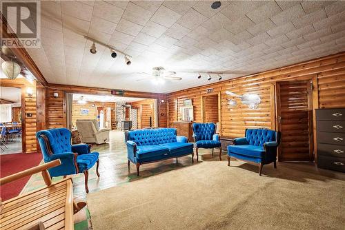 174 Northland, St. Charles, ON 