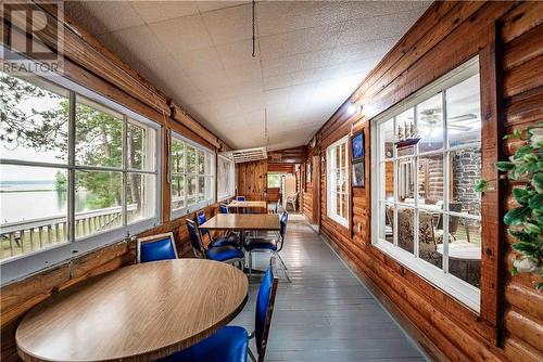 174 Northland, St. Charles, ON 