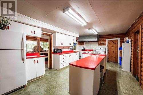 174 Northland, St. Charles, ON 