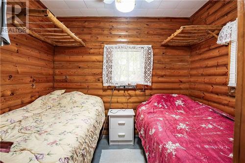 174 Northland, St. Charles, ON 