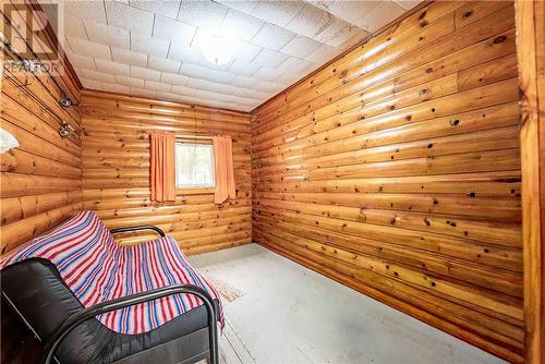 174 Northland, St. Charles, ON 