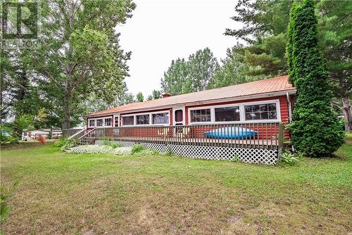174 Northland, St. Charles, ON 