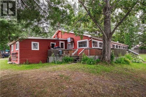 174 Northland, St. Charles, ON 