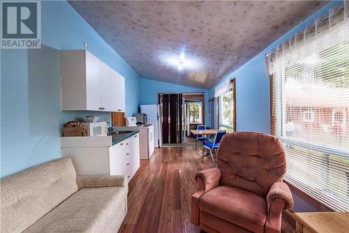 174 Northland, St. Charles, ON 