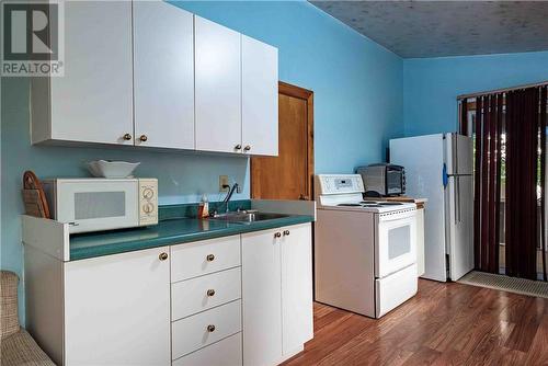 174 Northland, St. Charles, ON 
