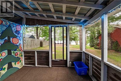 174 Northland, St. Charles, ON 