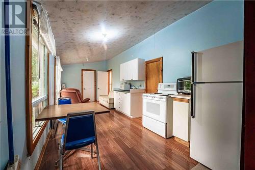 174 Northland, St. Charles, ON 