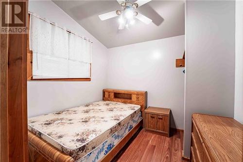 174 Northland, St. Charles, ON 