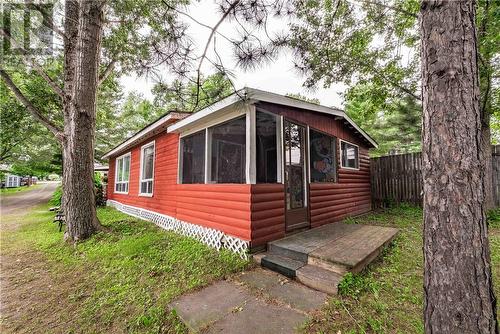 174 Northland, St. Charles, ON 