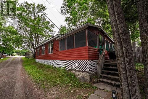 174 Northland, St. Charles, ON 