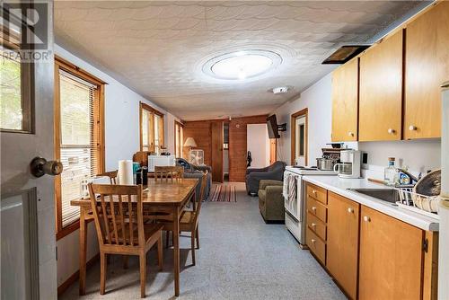 174 Northland, St. Charles, ON 