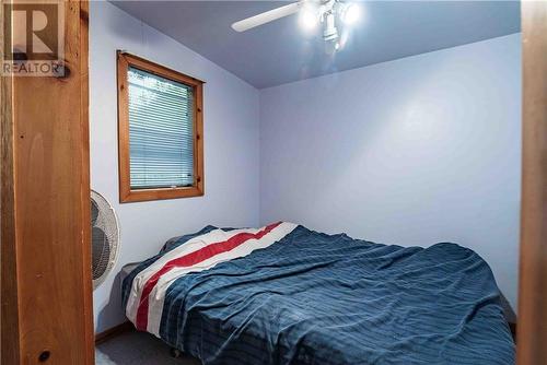 174 Northland, St. Charles, ON 