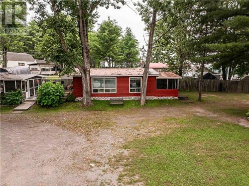 174 Northland, St. Charles, ON 