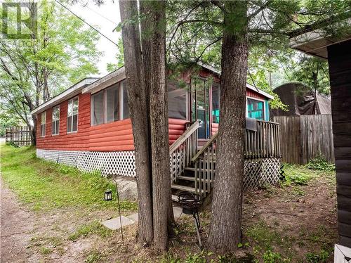 174 Northland, St. Charles, ON 