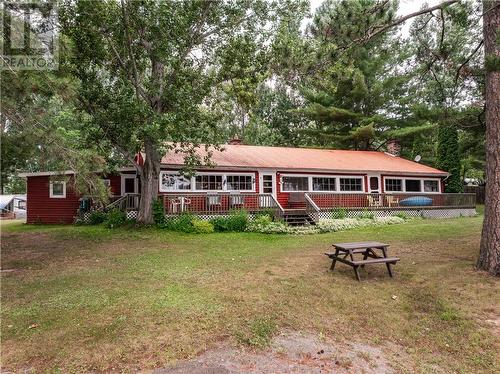 174 Northland, St. Charles, ON 