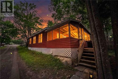 174 Northland, St. Charles, ON 