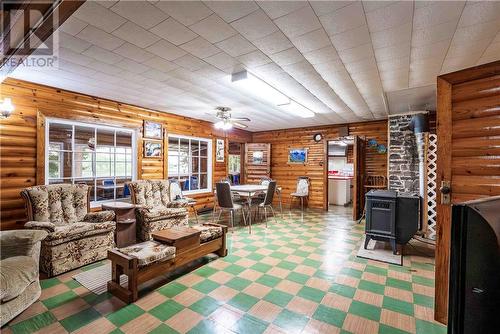 174 Northland, St. Charles, ON 