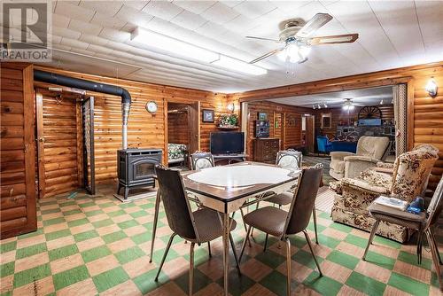 174 Northland, St. Charles, ON 