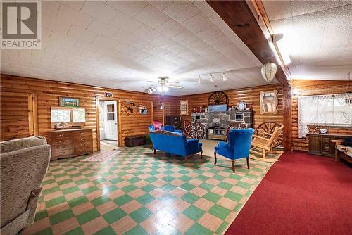 174 Northland, St. Charles, ON 