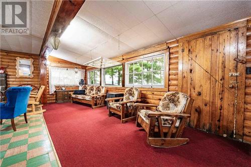 174 Northland, St. Charles, ON 