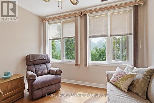 3 - 125 Elm Street, St. Thomas, ON - Indoor Photo Showing Other Room