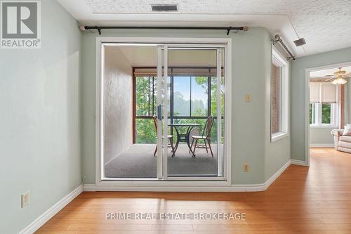 3 - 125 Elm Street, St. Thomas, ON - Indoor Photo Showing Other Room