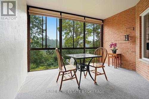 3 - 125 Elm Street, St. Thomas, ON - Indoor Photo Showing Other Room