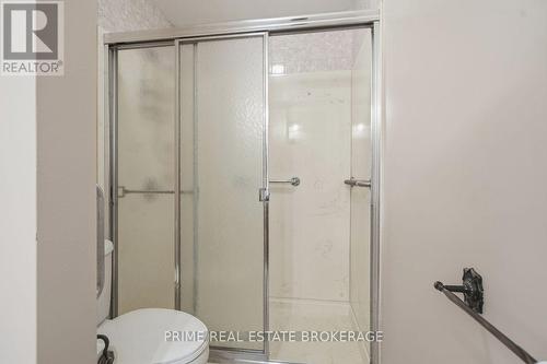 3 - 125 Elm Street, St. Thomas, ON - Indoor Photo Showing Bathroom