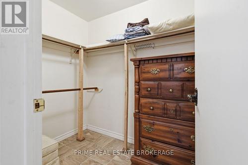 3 - 125 Elm Street, St. Thomas, ON - Indoor
